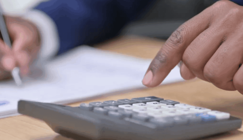 Introduction to Federal Firearms Licensing