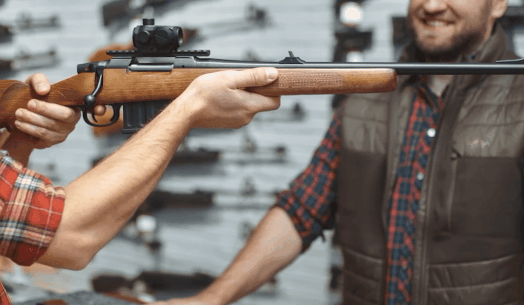 How to Get a Federal Firearms License Step-by-Step